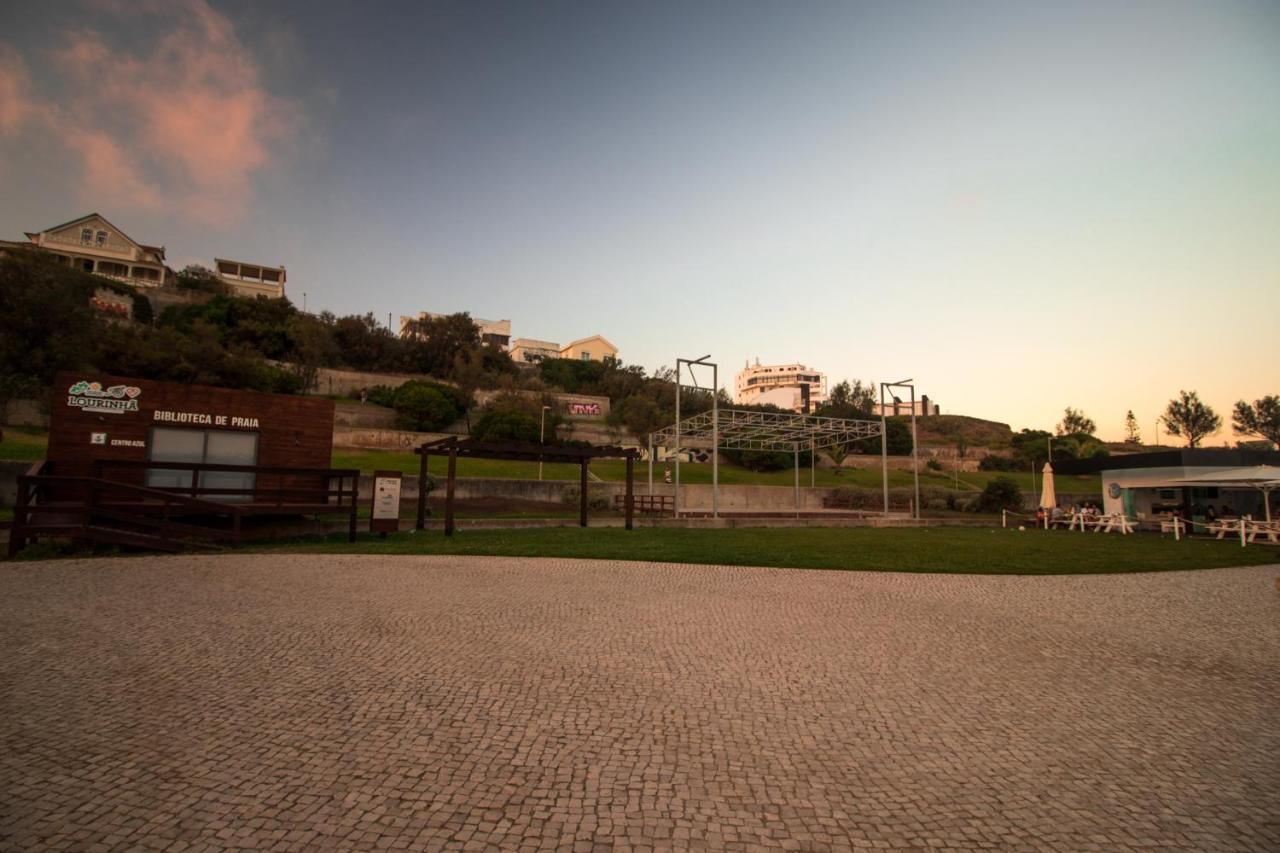 Villa V3 | Sleep 7 | Near Dino Park&Beaches São Bartolomeu Esterno foto