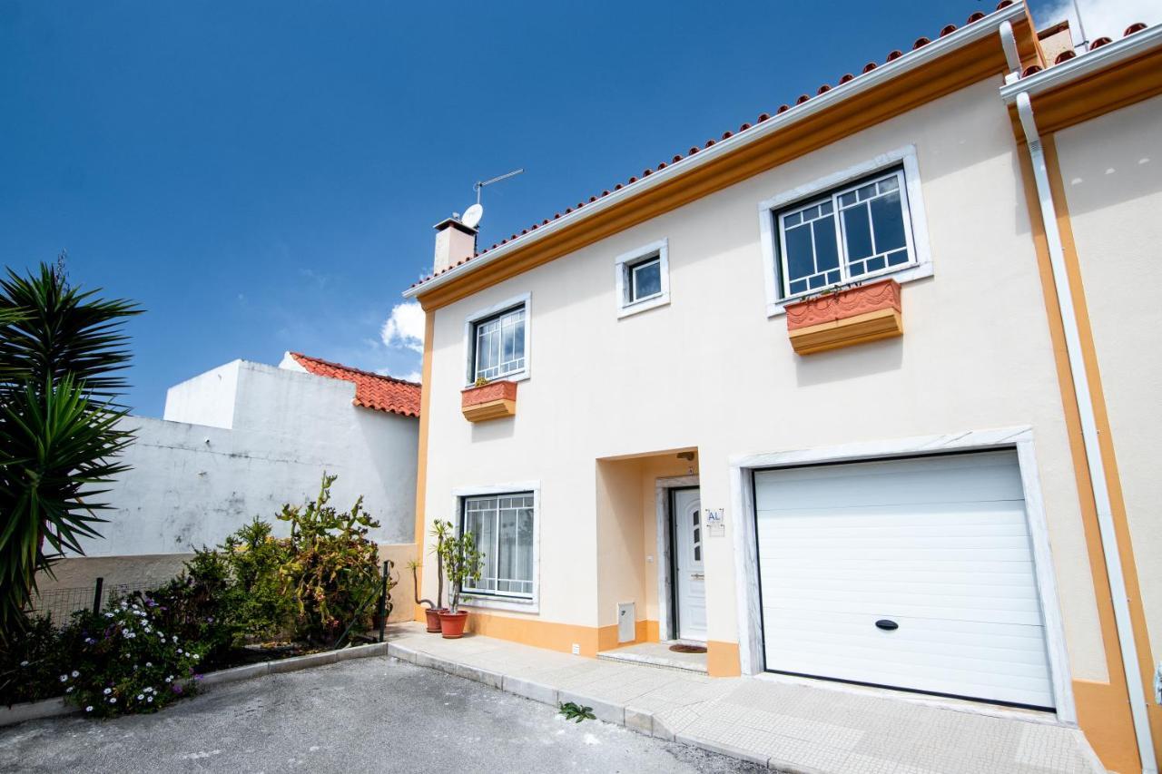 Villa V3 | Sleep 7 | Near Dino Park&Beaches São Bartolomeu Esterno foto