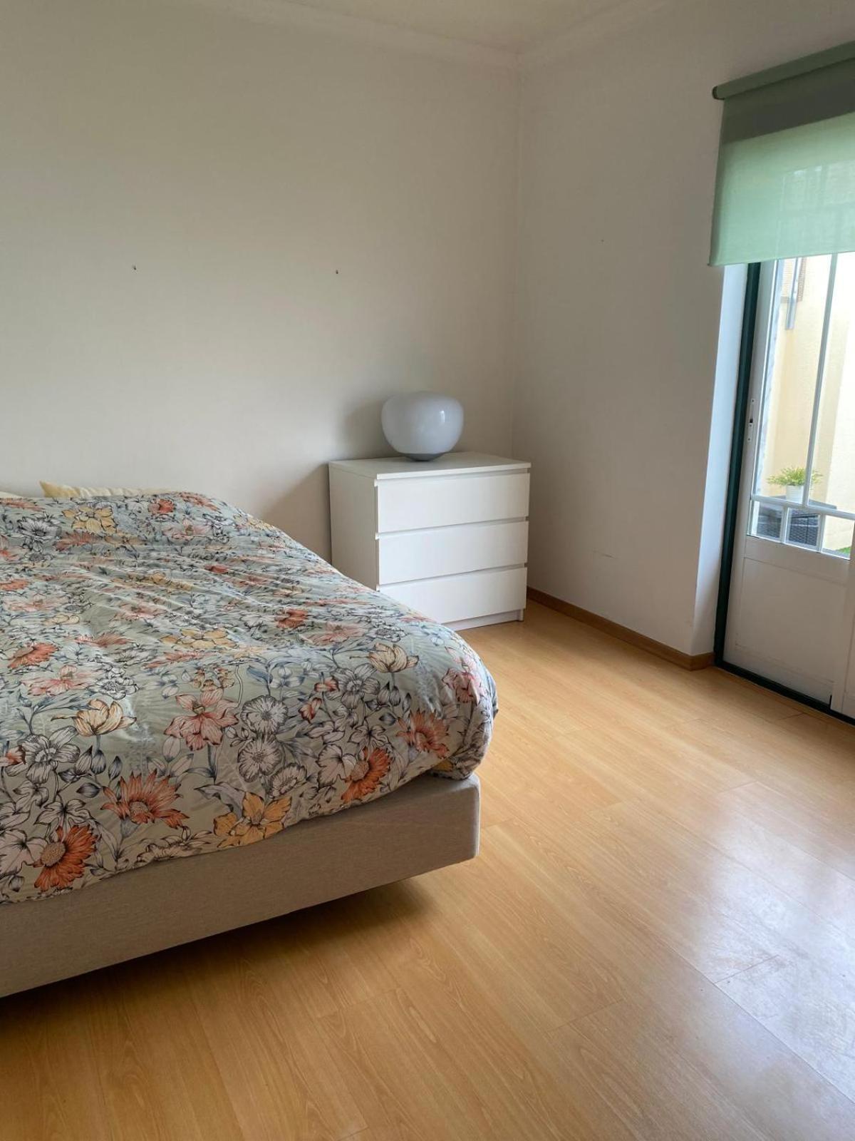 Villa V3 | Sleep 7 | Near Dino Park&Beaches São Bartolomeu Esterno foto