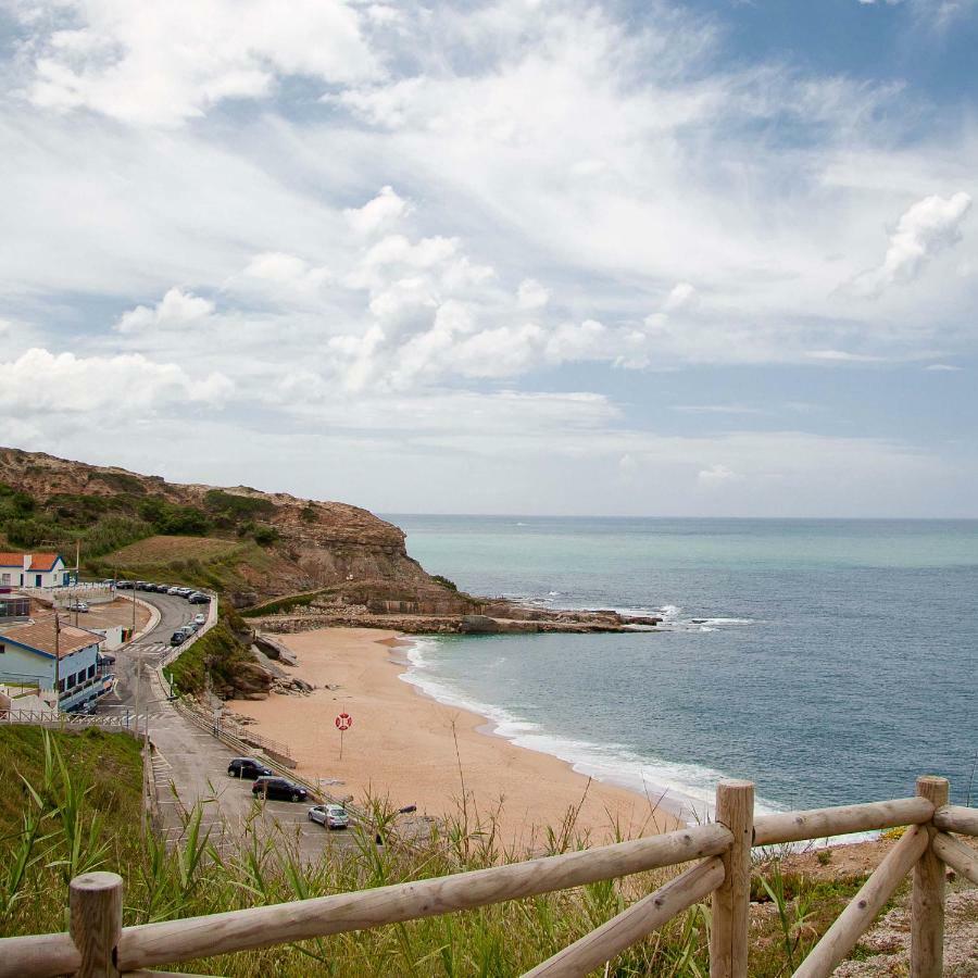 Villa V3 | Sleep 7 | Near Dino Park&Beaches São Bartolomeu Esterno foto
